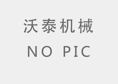東莞環保噴油加工廠之噴油嘴卡死的主要原